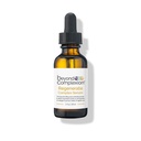 Regenerate Complex Serum - topische schmerzlose Alternative zu Kollagenfüllern mit Glycosaminoglykanen zu schützen Form Verschmutzung UV-Strahlen und Alterung