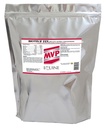 Biotin II 22X (5lb) Hoof Supplement für Pferde