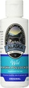 Alaska Naturals Pet Produkte Pollock Öl für Hunde, 4-Ounce Flasche