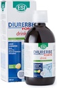 Esi Diurerbe starkes Getränk 500ml