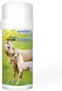 Die Blissful Horses Summer Care Sun Butter, Gentle Horse Sunscreen, Easy-to-Apply Equine Sunblock Lösung, Must-Have Horse Essentials for All Day Sun Protection, 2 oz.