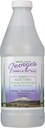 Georges Aloe Vera Drink,Liquid 32 Fl Oz (Pack mit 1)