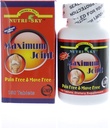 Maximum Joint Free Move Free 150 Tablets