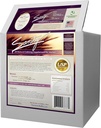 Sanity - Equine Behavioral Calming Focus Supplement für Pferde - Magnesium, Calcium, Zink, B Vitamine, Aminosäuren, Probiotika, Thiamin, Folsäure, Niacin, Pfefferminz &amp; Mehr
