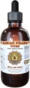 Vitex Liquid Extract, Organic Vitex (Vitex Agnus-Castus) Tinktur, Kräuterergänzung, Hawaii Pharm, Made in USA, 2 fl.oz