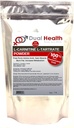 Reines L-Carnitin L-Tartrate Pulver (1 lb) Bulk Supplements