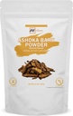 100% Natürliches Ashoka Bark/Saraca Asoca Pulver für Gesundheit und Hautpflege 0,5 LBS / 227 GMS