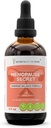 Secrets of the Tribe - Menopause Secret, Hormon Balance Formel, Kräuterergänzung Blend Tropfen Alkoholfreie Flüssigkeit Extrakt (4 fl oz)