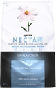 Syntrax Nutrition Nectar Medical, All Natural Whey Protein Isolate, Unflavored, 2 lbs. (2 Pfund, Unflavored)