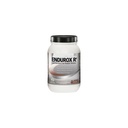 Endurox R4 von PacificHealh - All Natural Post Workout Recovery Drink Mix mit Protein + Carbs & Elektrolyte - für schnellere Erholung, reduziert Soreness & Muskelaufbau - 28 Servietten (Chocolate)