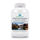 Nature's Lab DHEA 50mg Supplement - Fördert Balanced Hormon Levels, Gesunde Energie und Erhöhte psychische Klarheit* - 300 Kapseln (10 Monate Versorgung)