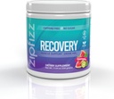 Zipfizz Muscle Recovery Drink Mix: Verbessern Sie die Leistung mit Vitaminen, Mineralien und Aminosäuren für schnelle Muskelreparatur und -rettung - Inklusive L-Glutamin, Tart Cherry Extract, L-Carnitin