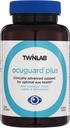 Twinlab Ocuguard Plus - Augenergänzung mit Zink, Vitamin A, C & D - 60 Veggie Kapseln