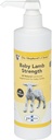 Premier 1 Baby Lamb Strength - Nahrungsergänzung