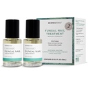 Extra Strength Toenail Pilz Behandlung Antifungal Nagel Pilz Behandlung für Nagel - Repariert Pilznägel Fingernägel und Zehennagel Pilz Behandlungen