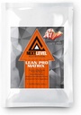 Lean Pro Matrix Protein Travel Packs von Next Level Nutrition | Erdbeeren und Creme | 7 Tage Versorgung Single Servierungen