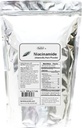 Niacinamide Vitamin B3 Pure Powder Energy (500 Grams (1.1 lb))