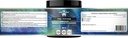 APOLLO'S HEGEMONY TMG Powder 300g - Betaine - 2000mg Trimethylglycin pro Servierung - 150 Servierungen pro Packung - Keine Zusatzstoffe - verzweigte Kette Aminosäuren - Stoffwechselunterstützung