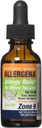 PROGENA - Allergena Zone 9 (1 FL Ounce)