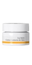 Dr. Hauschka Augenbalsam, 0.34 Fl Oz