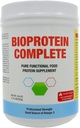 BioProtein kompletter Shake