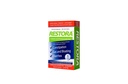 Restora Probiotic Supplement - Immunität Booster-gemalte probiotische w|Omega 3, Gut Health Stabilizer erhöht Widerstand gegen Infektionskrankheiten -Kalmen Entzündung