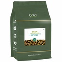 bixa BOTANICAL GILOY (GUDUCHI/TINOSPORA CORDIFOLIA) Trockenextrakt - 2,5 % Bitterkeit von GRAVIMETRY (1KG (Pack 1))