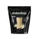 Shakeology Whey Protein Powder Blend - Glutenfrei, Superfood Protein Shake mit Vitaminen und Mineralien - hilft gesunden Gewichtsverlust, Lean Muskelunterstützung, Gut Gesundheit - Vanille, 30 Servierungen