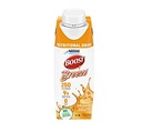 Boost Breeze 18620000 Oral Supplement Orange 8 oz. Karton gebrauchsfertig, Gehäuse von 24