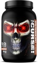 Der Fluch! Ultra Premium Whey Protein Pulver Double Chocolate 2lb | 25g Protein Pro Serve, Primärquelle Whey Isolate
