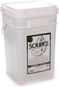 Quelle Original Pulver 30lb
