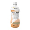 ProSource NoCarb Liquid Protein, Neutral Flavor, 30 Unze Flasche - 1/Each
