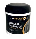Workout Enhancement Slim Cream - Fat Burn Hot Gel für Belly Fat, Back Fat, Arms and Thigh Fat, Sweat Cream, Muscle Recovery, Reduce Joint Pain, Back Pain und Knee Pain, Cellulite Cream