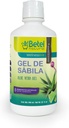 Betel Natural Gel de Sabila Aloe Vera Gel - Erstaunliche Magenunterstützung - 32 Oz