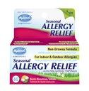 Hyland’s Homeopathic Seasonal Allergy Relief 60 Tabletten