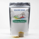 Kidney Detox - Natural Horse Cleanse Supplement, 30 Portionen