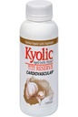 Kyolic Reserve Aged Knoblauch Extrakt 600 Milligramme 120 Kapseln