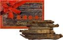 Getrocknete Panax Rot Ginseng Wurzel, 6 Jahre Premium Grade (Root 8oz.)