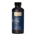 Quicksilver Scientific Liposomal Ultra Vitamin - Flüssiges Multivitamin & Antioxidans Ergänzung für Energie, Leber Gesundheit & Gehirn Unterstützung - Bioactive B Complex, Vitamin C, D, E & K (100ml)