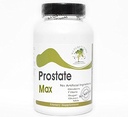 Prostate Max Prostate Support ~ 100 Kapseln - Keine Additive ~ Naturetition Supplements
