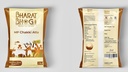 Forte Supplement mit Potent 5kg Biotin, Eisen & Zink Immunität Booster für Haarwachstum, vorzeitiges Grauen, Glowing Haut, Haarfall, Brech und verfärbte Nägel für Männer & Frauen- 5 kg