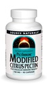 Quelle Naturals PectImmune, Modified Citrus Pectin, Für Zelluläre Immungesundheit*, 750 mg - 90 Kapseln