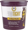 Pferdegesundheit IceTight 24-Hour Poultice 7.5 Pfund