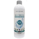 Eniva Health VANCHROZIN Liquid Ionic Minerals Supplement, Vanadium, Chrom & Zink, Diabetic Friendly, 16 Fl Oz, 96 Servierungen