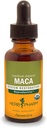 Kräuter Pharm Maca ganze Wurzel, Flüssiger Extrakt, 1.00 Fl Oz