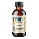 Wise Woman Kräuter Licorice Botanical Syrup (früher fester Extrakt) 4:1, Alkoholfrei, Kräuter Verdauungskomfort, Nebennieren Balance, Immun, Respiratorische und gesunde Entzündungsreaktion Unterstützung, 2 Fl Oz