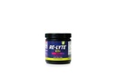 REDMOND Re-Lyte Kids Hydration Elektrolyt-Mischpulver, Trauben 7.62 oz