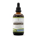 Geheimnisse der Tribe Cryptolepis Tinktur Alkohol Extrakt, hochkarätige Kräutertropfen, Tinktur aus Wildcrafted Cryptolepis Sanguinolenta 4 Unze
