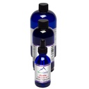 HoneyCombs Vitamin B7 (Biotin) Tropfen – Flüssiges Biotin-Haar, Haut, Nägel-Ergänzung – Verdauung & Haar Vitamine - Alkoholfrei, Non-GMO-Vitamin-Flüssig für gesundes Haar, Haut und Nägel, 8 Fl Oz.