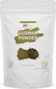 100% Natürliches reines Gudmar (Gymnema Sylvestre) Pulver für Gesundheit und Hautpflege 227 GMS / 0.5 LBS